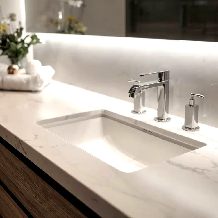 Bianco Rumeno łazienkowy 1.jpg