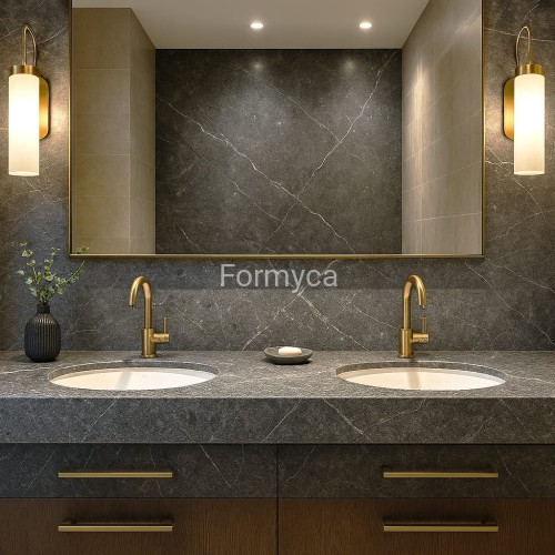 BursaGrey łazienkowy.jpg