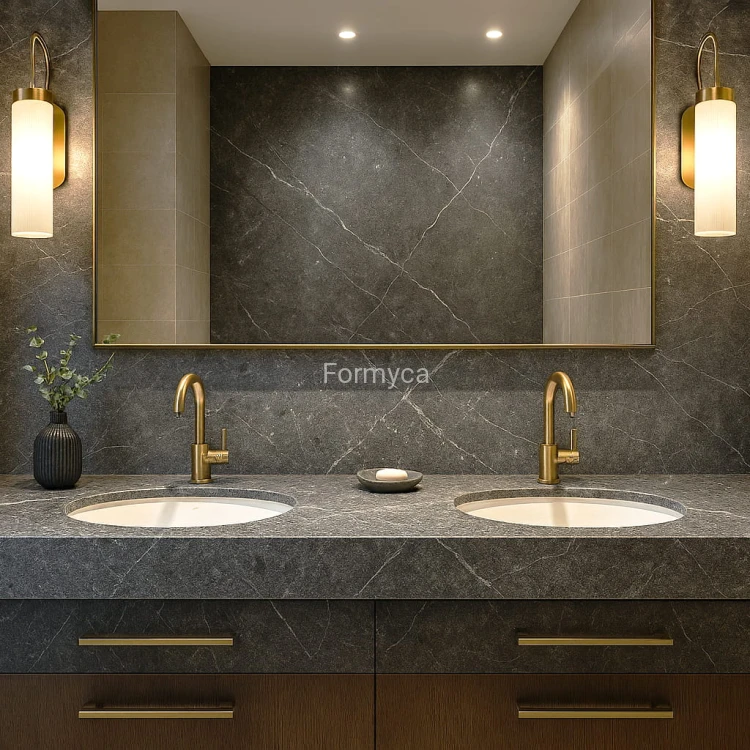 BursaGrey łazienkowy.jpg