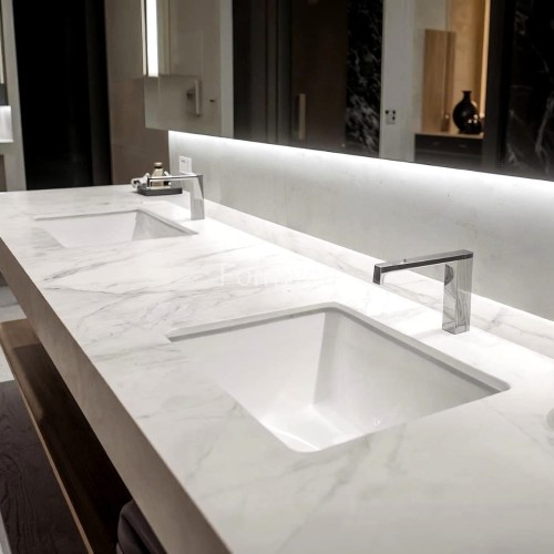 Statuario łazienkowy.jpg