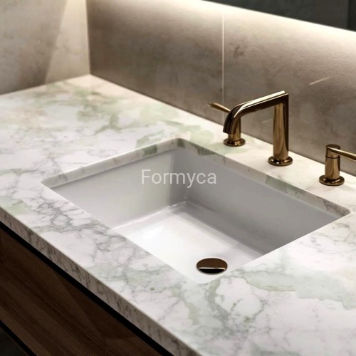 Calacatta Verde łazienkowy.jpg