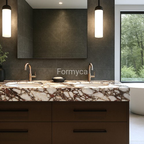 Calacatta Viola łazienkowy 3.jpg