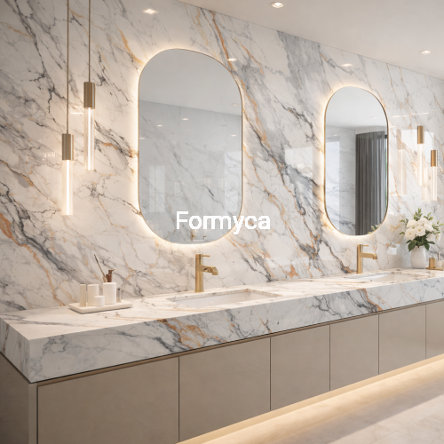 Luxury White łazienkowy 2.png