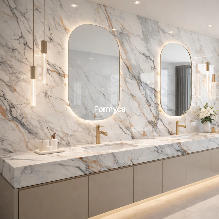 Luxury White łazienkowy 2.png