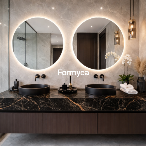 Emperador Brown łazienkowy.png