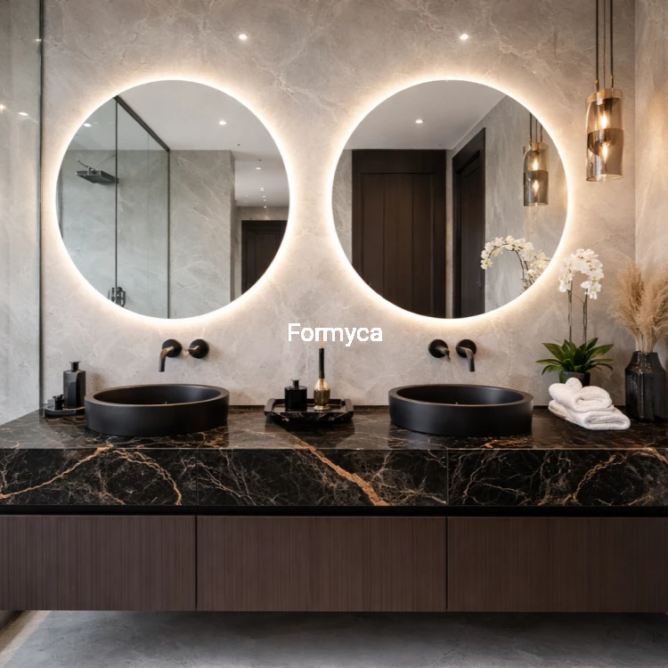 Emperador Brown łazienkowy.png