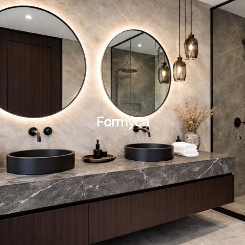 Gamma Grey łazienkowy 1.png