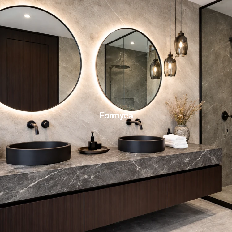 Gamma Grey łazienkowy 1.png