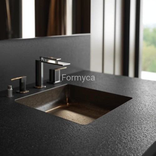 Pure Black brushed łazienkowy 1.jpg