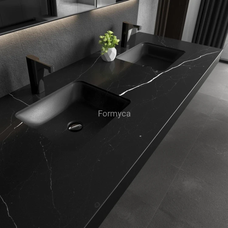 Tangula Black łazienkowy 1.jpg