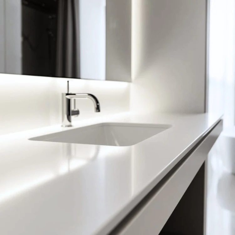 Pure White baby skin łazienkowy.jpg