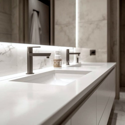 Pure White matt łazienkowy.jpg