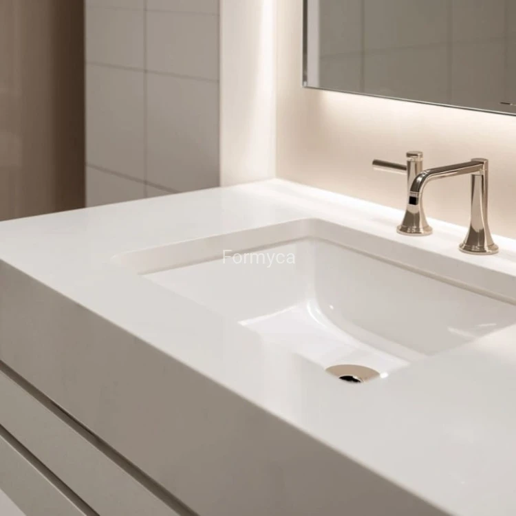 Cream White łazienkowy 1.jpg