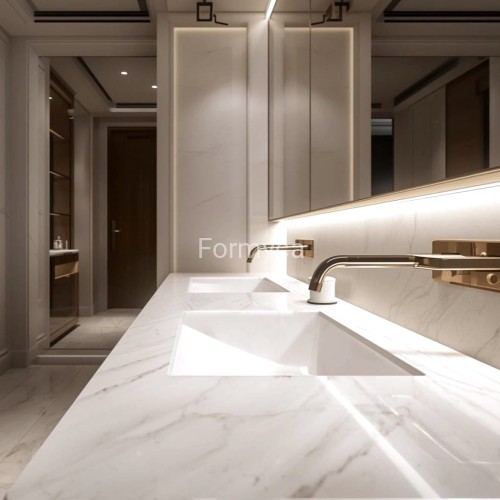 Lauren White łązienkowy.jpg