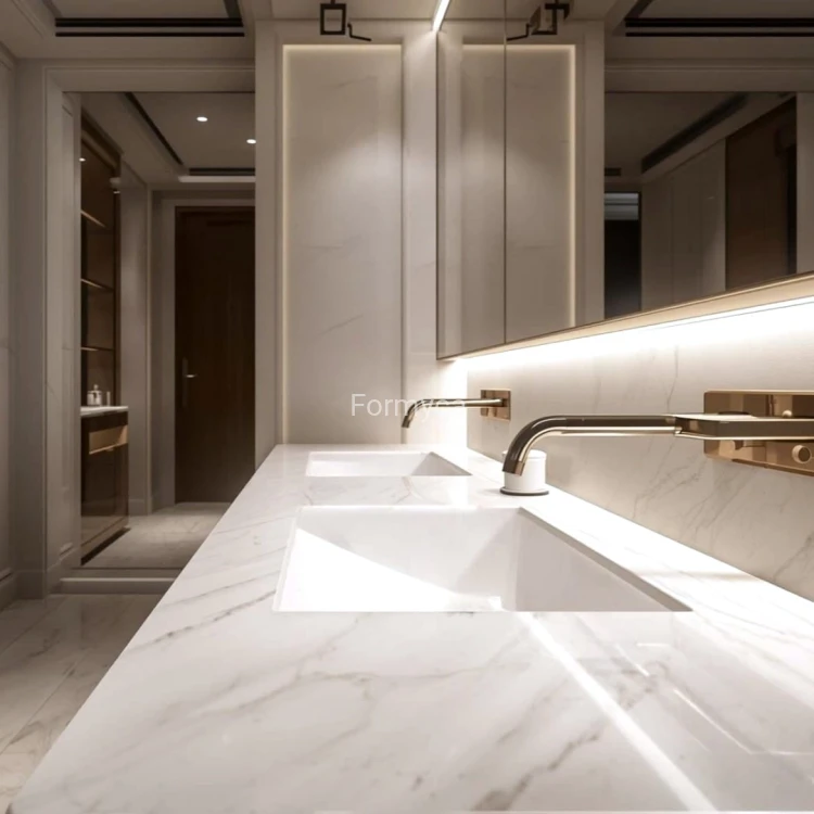 Lauren White łązienkowy.jpg