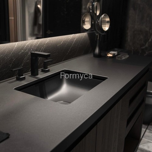 Pure Black łazienkowy velvet.jpg