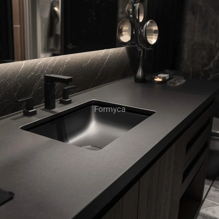 Pure Black łazienkowy velvet.jpg