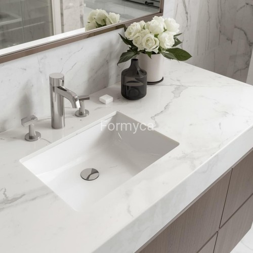 Statuario łazienkowy 1.jpg