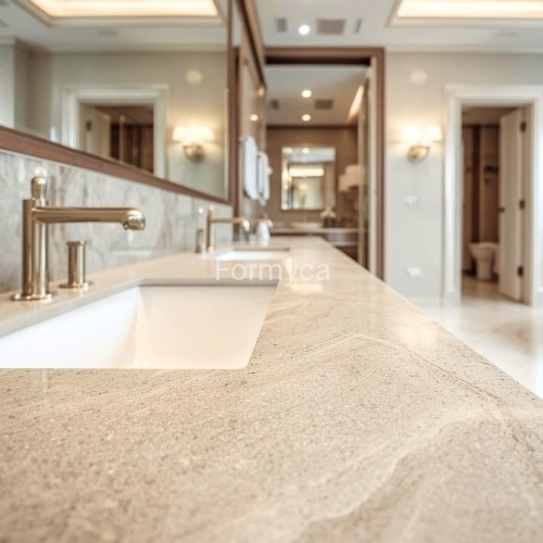 Marite Beige łązienkowu 1.jpg