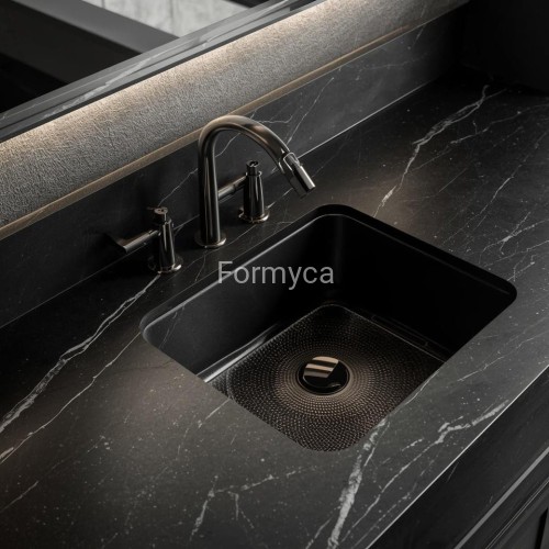 Titan Black łazienkowy 1.jpg