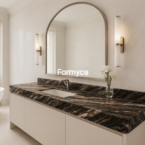 Seraphy łazienkowu 1.png