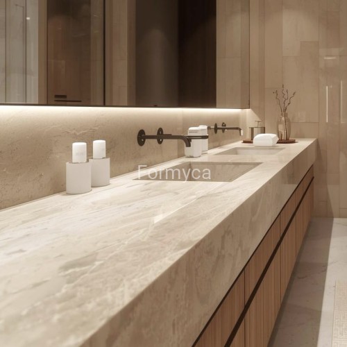 Taj Mahal mat łazienkowy 1.jpg