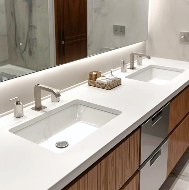 bianchissimo mat.jpg