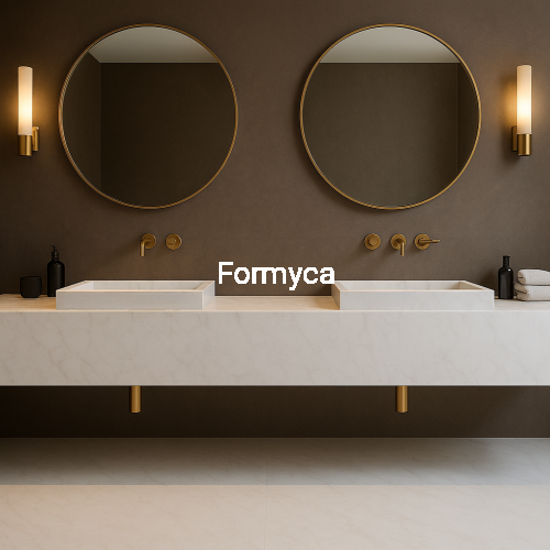 Carrara Gold łazienkowy 1.png