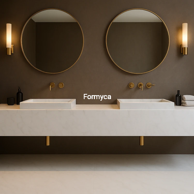 Carrara Gold łazienkowy 1.png