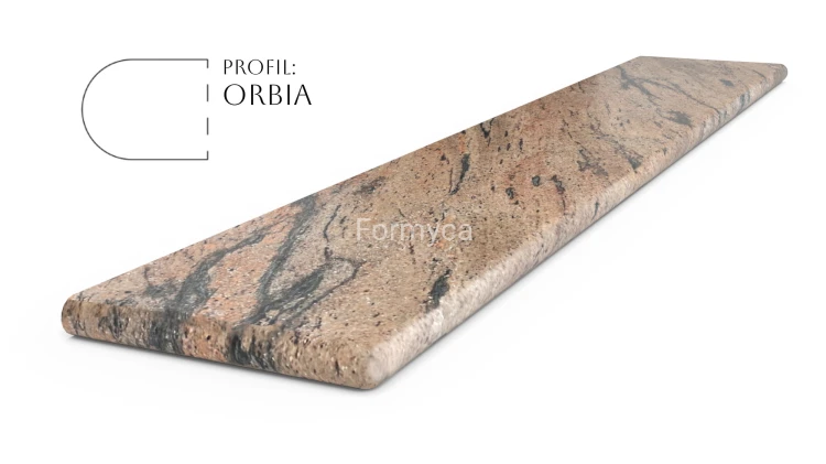 Prada Gold V nar. zaokrąglone 3 cm + opis.jpg