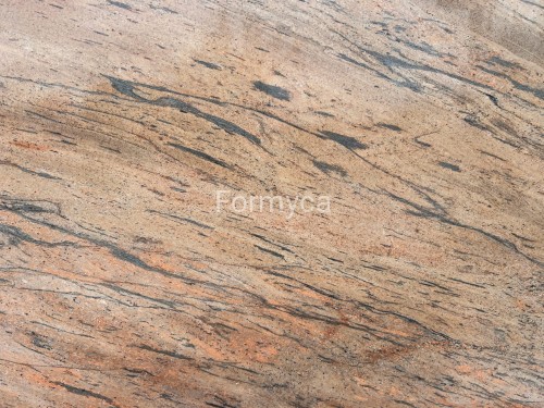 Prada Gold Arte nar. zaokrąglone 3 cm.jpg