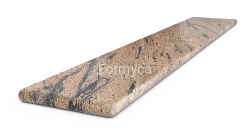 Prada Gold V nar. zaokrąglone 3 cm.jpg