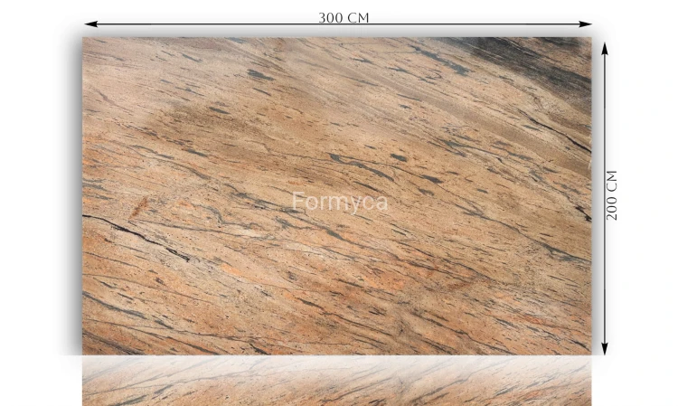 Prada Gold 3 cm+ opis.jpg