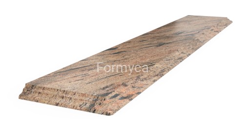 Prada Gold Barocco nar. zaokrąglone 3 cm.jpg