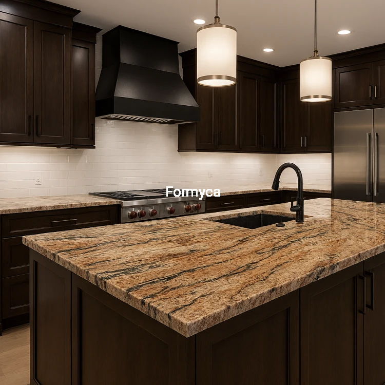 Prada Gold kuchenny 1.png