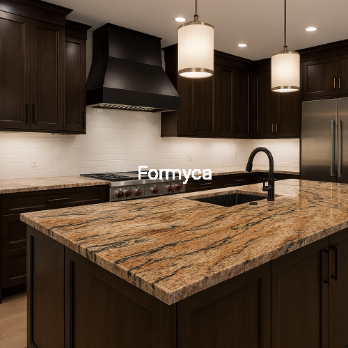 Prada Gold kuchenny 1.png