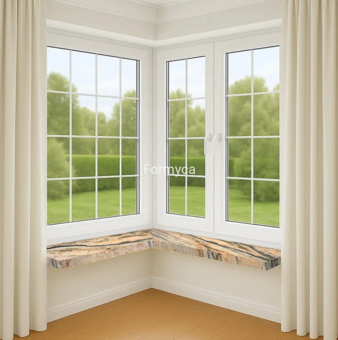 Prada Gold 3 cmparapet wewnętrzny.jpg