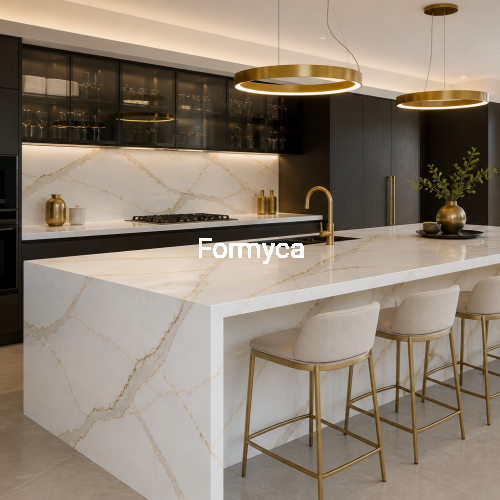 Calacatta Beige kuchenny — kopia.png