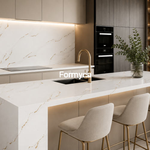 Calacatta Gold Dark kuchenny — kopia.png