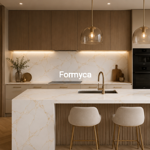 Calacatta Gold kuchenny — kopia.png