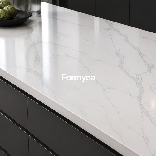 Calacatta Venato 2 cm kuchenny — kopia.png