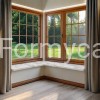Luxury White 2 cm narożny wewnętrzny.jpg