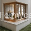 Luxury White 2 cm narożny zewnętrzny.jpg