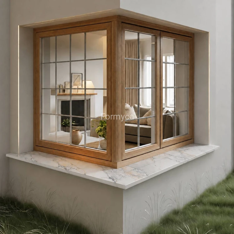 Luxury White 2 cm narożny zewnętrzny.jpg