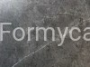 Gamma Grey 3.jpg