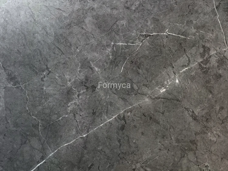 Gamma Grey 3.jpg