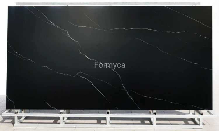 Tangula Black 1.jpg