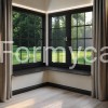 Tangula Black 1,2 cm narożny wewnętrzny 1.jpg
