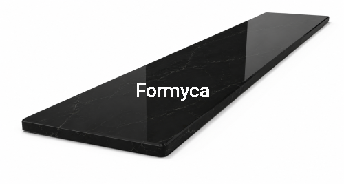 Grigo Vulcano 2 cm YS nar. zaokrąglone.png