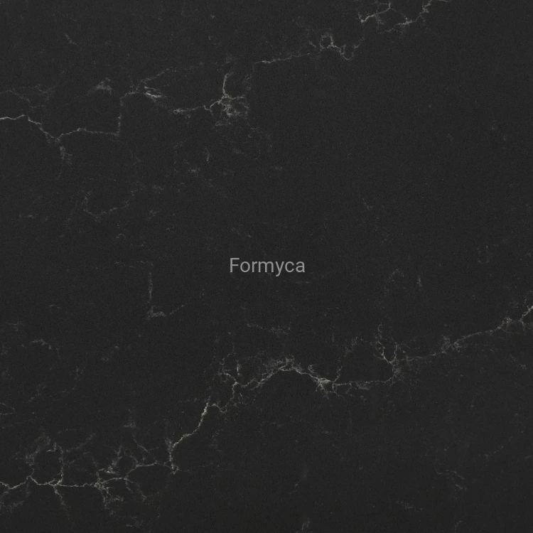 9S2A3206.JPG